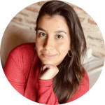 Marcela Cabrera