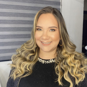 Paola Cruz Correa
