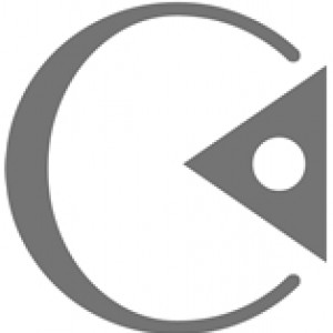Caip Psicología