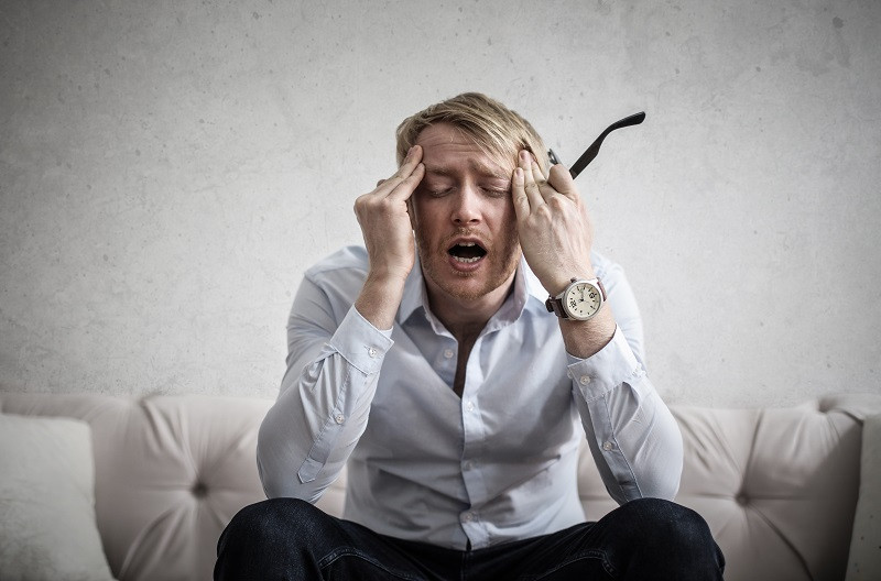 Distinguir entre emociones primarias y secundarias