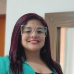 Caren Palacio