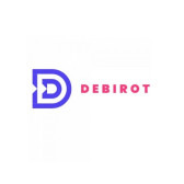 Debirot