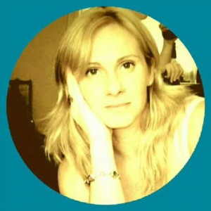 Daniela Della Rocca