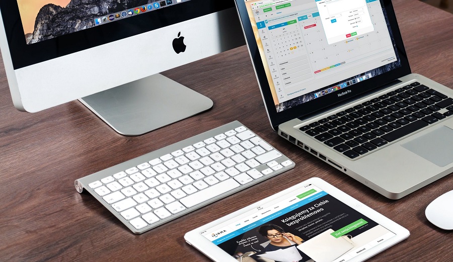 Las mejores Agencias de Diseño web en México
