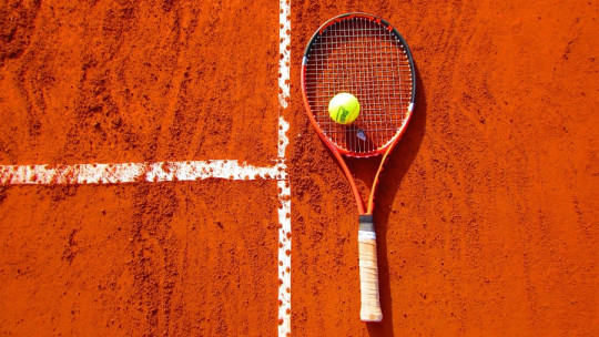 Cómo disfrutar del deporte sin sufrir por los resultados