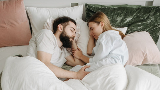 Cuándo es un problema la falta de deseo sexual