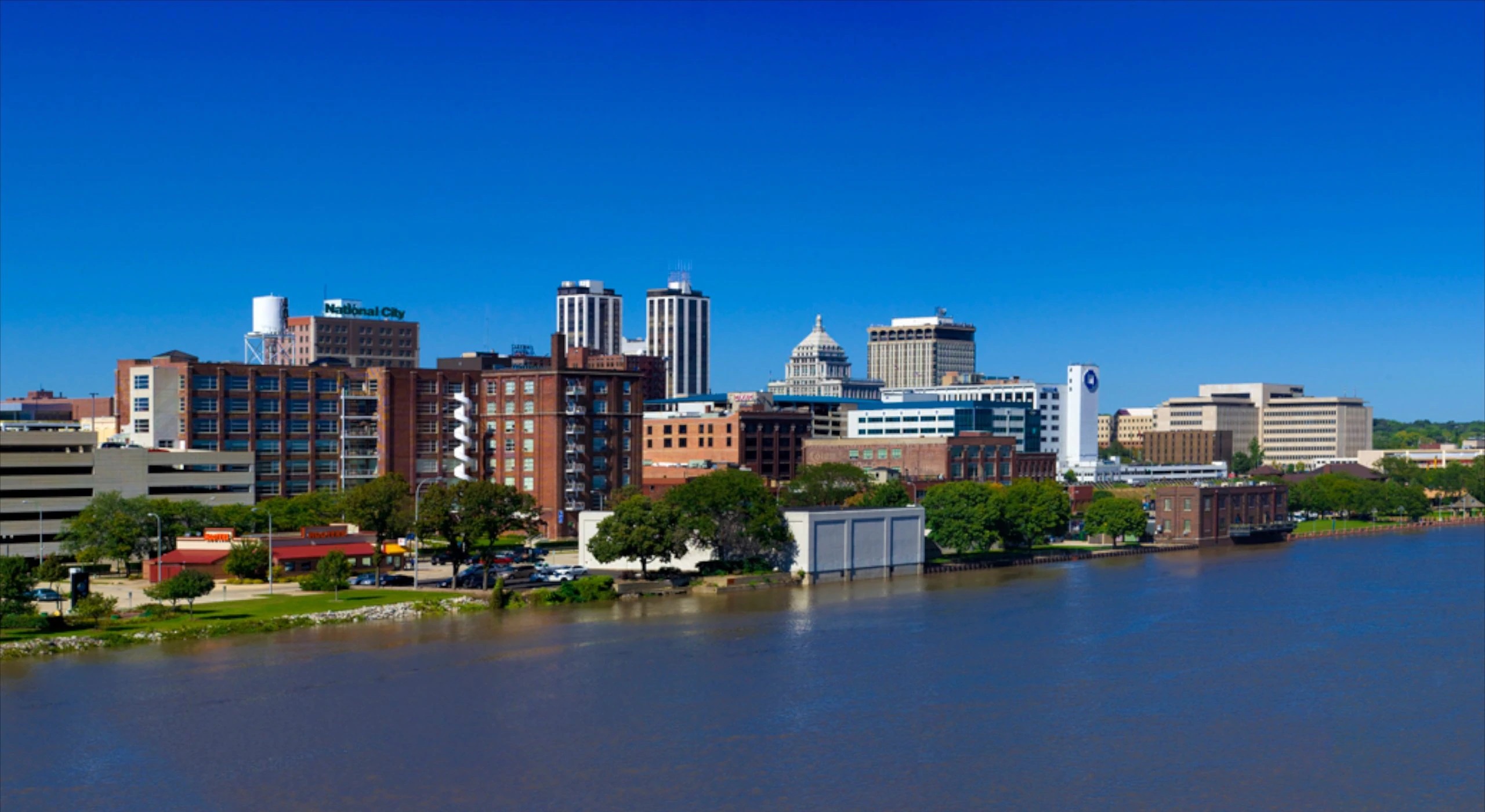 Psicólogos en Peoria (Illinois)