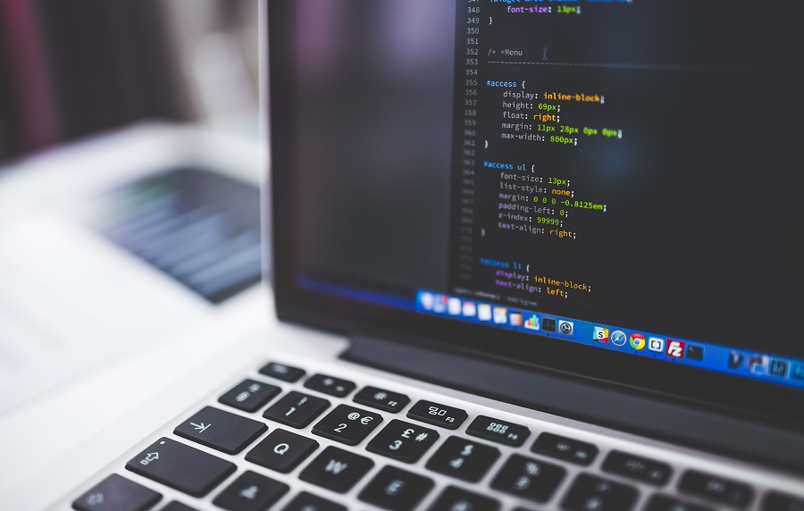 Las mejores Agencias de Diseño web en Ciudad de México