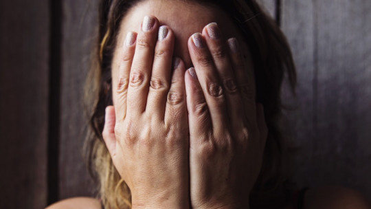 Qué experiencias vitales nos acercan a la depresión