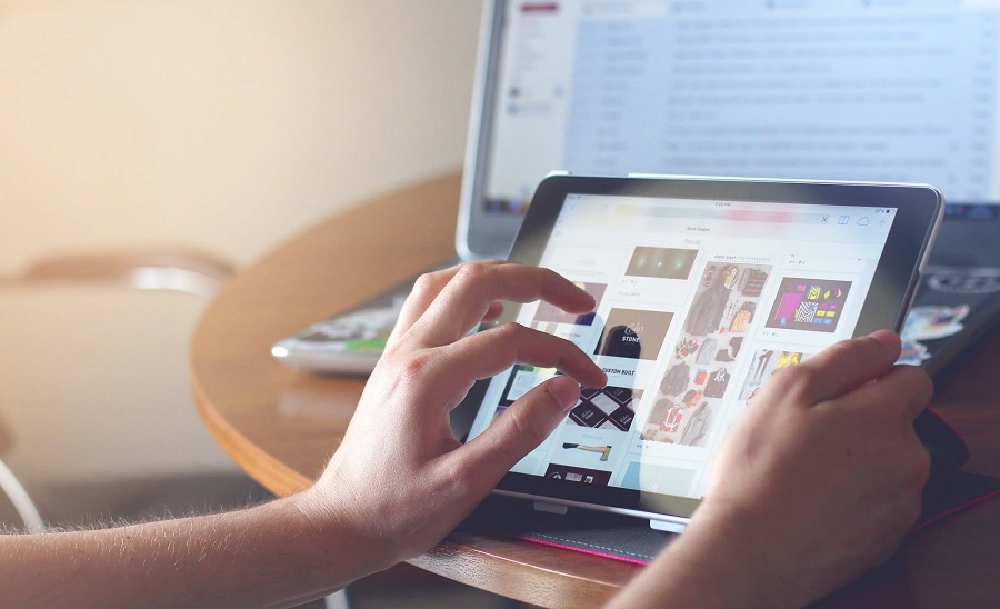 Los mejores Diseñadores web en México