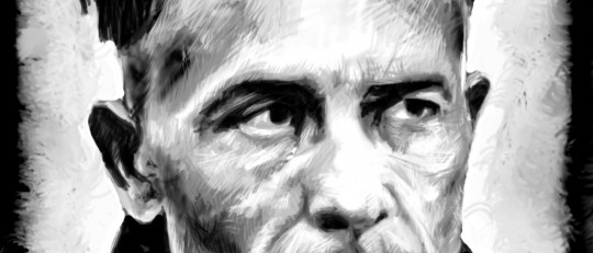 Vida y retrato psicológico de Ed Gein, “el carnicero de Plainfield” (1/2)