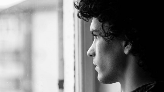 Las emociones latentes que duermen detrás de cada síntoma o diagnóstico