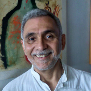 Leonardo Herrera