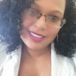 Arileydi Pérez