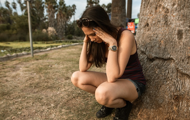 Variantes de la ansiedad disfuncional