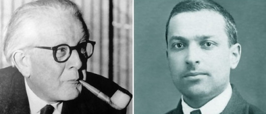 Piaget vs Vygotsky: similitudes y diferencias entre sus teorías