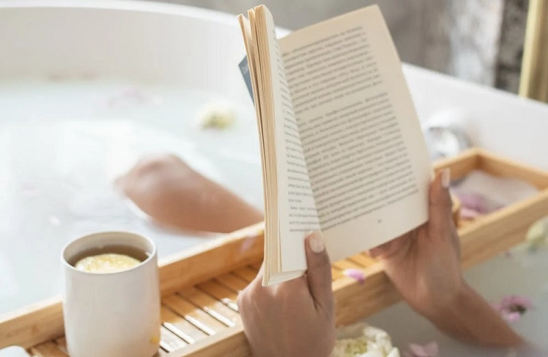 Qué es el slow living
