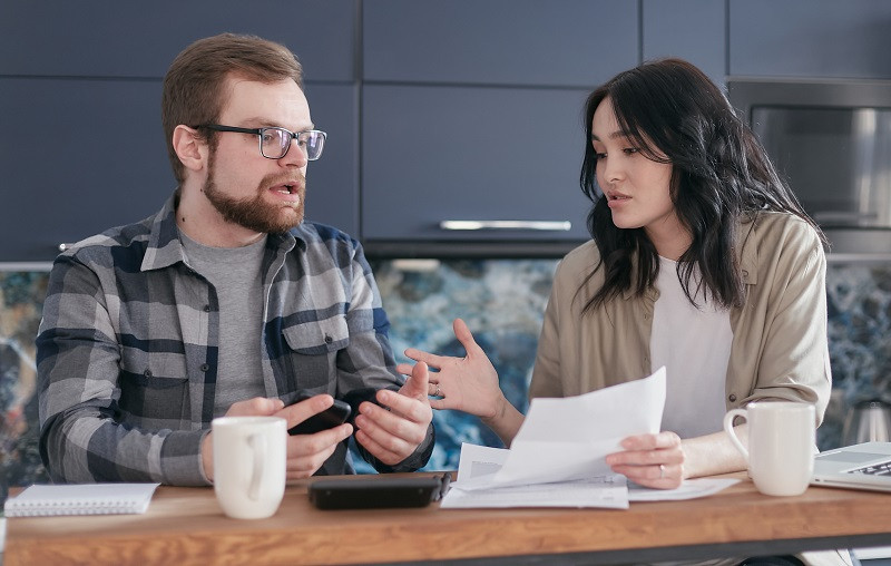 Síndrome de cronos en la empresa
