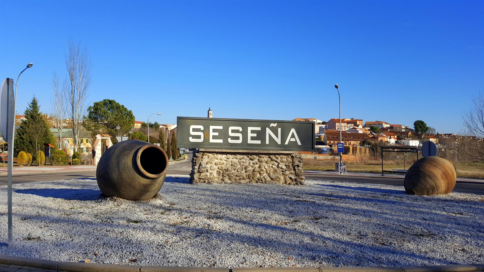 Psicólogos en Seseña