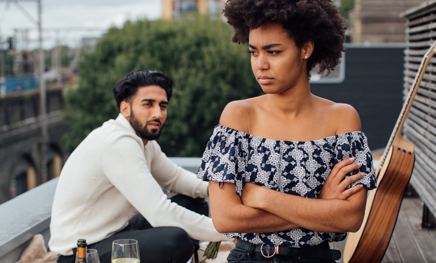 Los mejores Psicólogos expertos en Terapia de Pareja en Puerto Rico