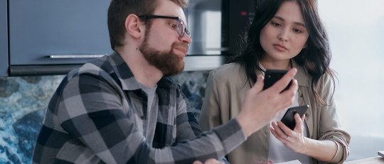 Cuál es la relación entre la infoxicación y la ansiedad