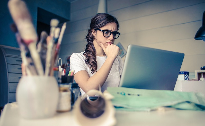 Cómo afrontar el workaholism