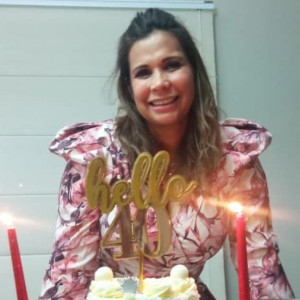 Mariangel Ochoa Arellanes