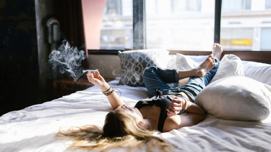 Mitos sobre el consumo de drogas