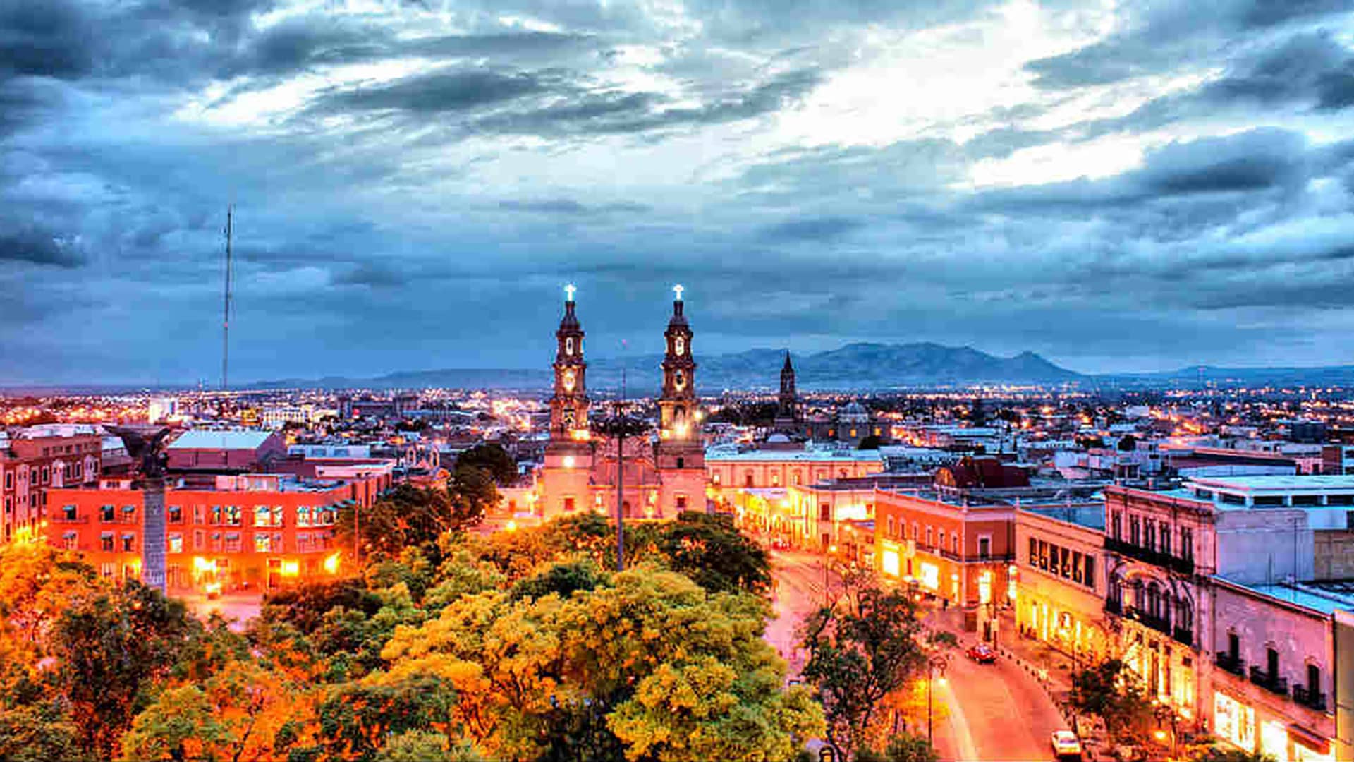 Sexólogos en Aguascalientes