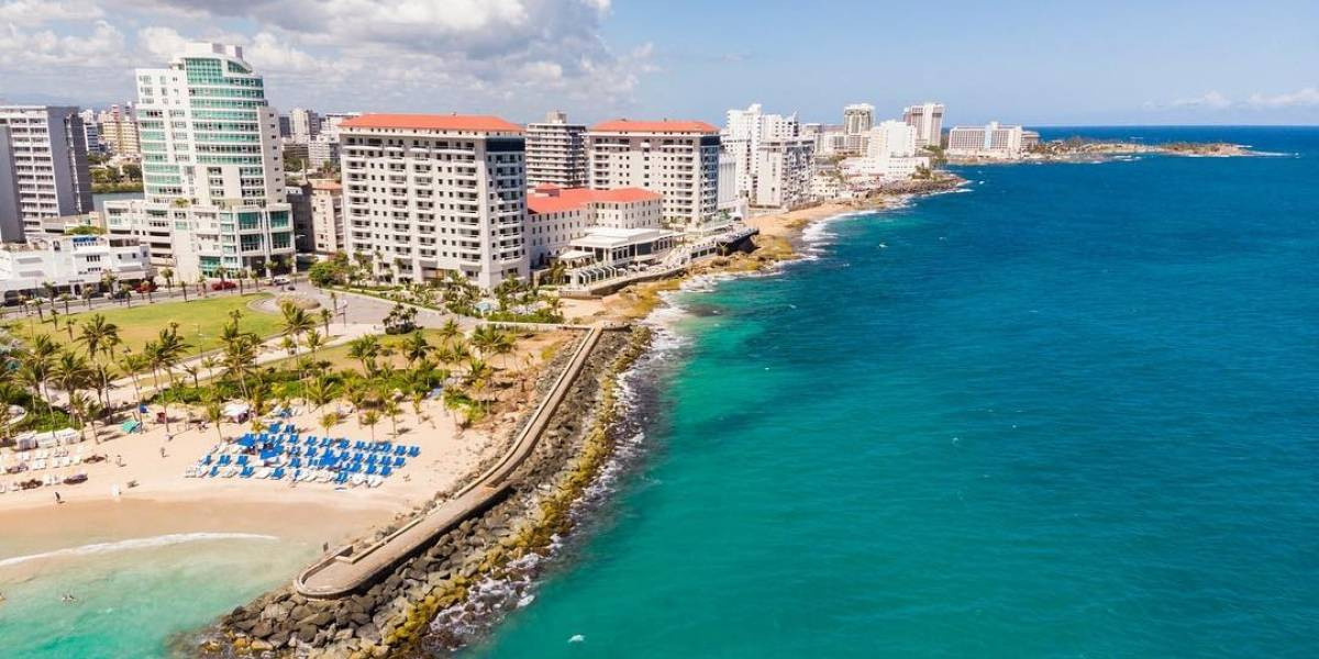 Psicólogos en Puerto Rico