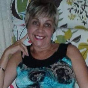 María Luisa Fuentes Medina