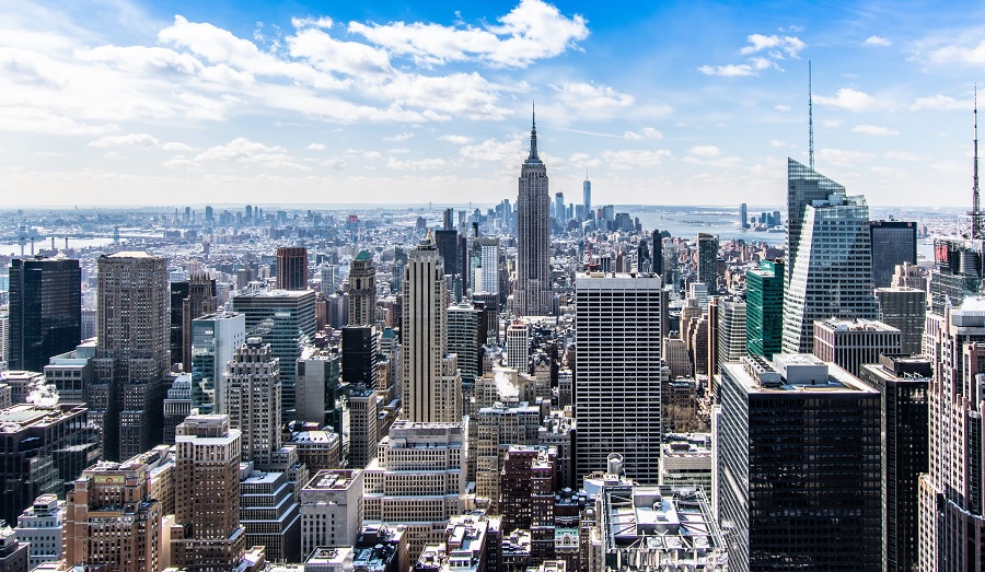Los mejores Cursos de PNL en New York
