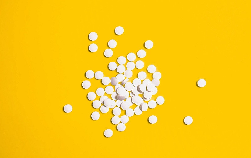 Síndrome de abstinencia a las benzos