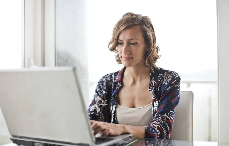 Cómo ser psicoterapeuta online