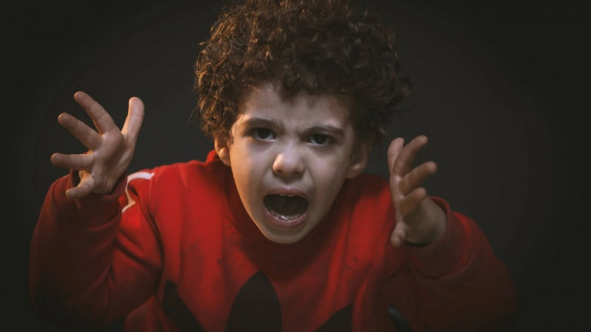 Técnicas de psicoterapia ante problemas de conducta infantil