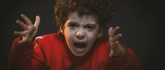 Técnicas de psicoterapia ante problemas de conducta infantil