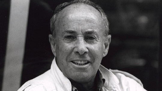 Frases de César Manrique