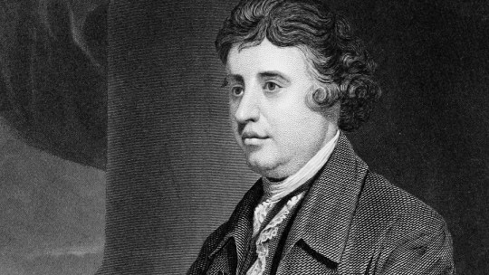 frases-edmund-burke