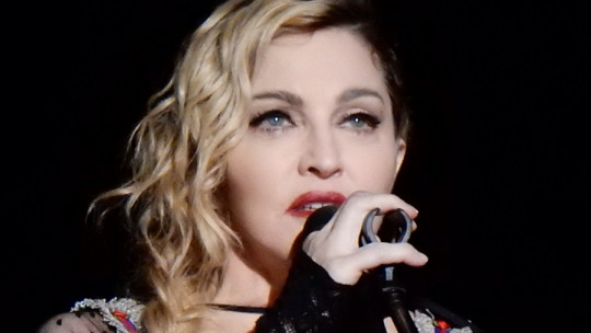 Frases de Madonna