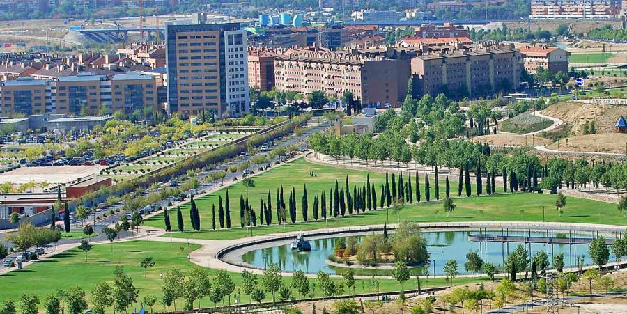 Psicólogos expertos en Terapia de Pareja en Alcorcón