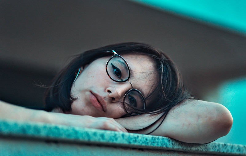 Síntomas del síndrome emocional