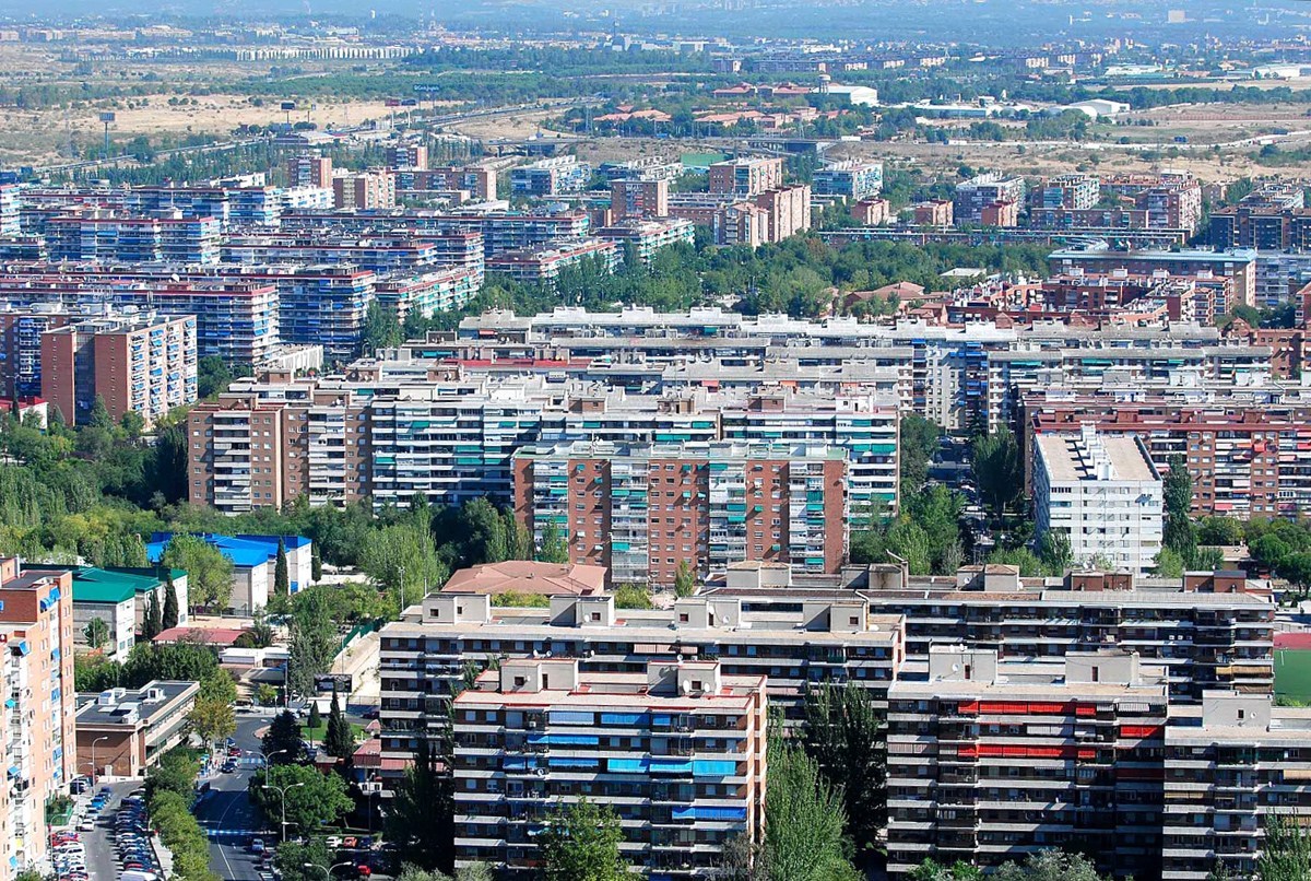 Clínicas de Psicología en Alcorcón