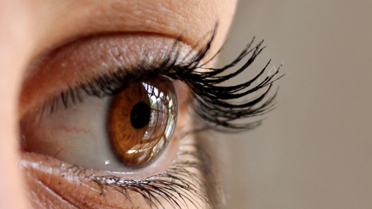 Cómo se usa la terapia EMDR para el estrés postraumático