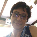 Hilda Diaz