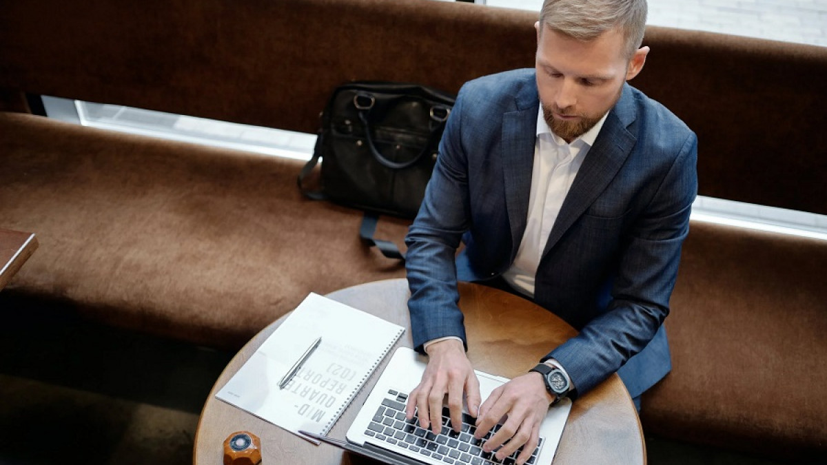 La insoportable levedad del ser en el trabajo