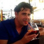 Andreu López Carrillo