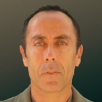 Juan Pedro Pérez Badía
