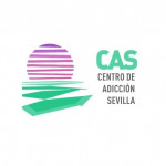 Centro De Adicción Sevilla 