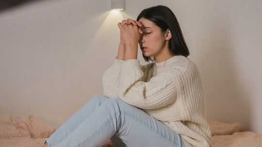 Psicología y espiritualidad