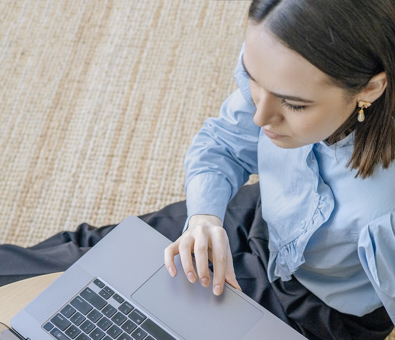 Qué es el vacío laboral